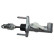 Cilindro maestro, embrague 71039 ABS