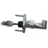 Cilindro maestro, embrague 71039 ABS, Miniatura 3