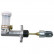 Cilindro maestro, embrague 71101 ABS
