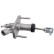 Cilindro maestro, embrague 71146 ABS, Miniatura 2