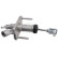 Cilindro maestro, embrague 71146 ABS, Miniatura 3