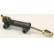 Cilindro maestro, embrague 71170 ABS