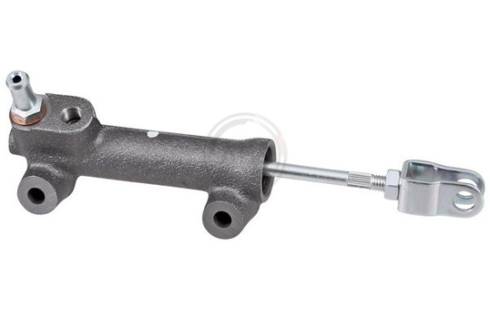 Cilindro maestro, embrague 71170 ABS, Imagen 3