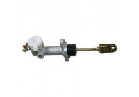 Cilindro maestro, embrague 71171 ABS