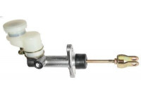 Cilindro maestro, embrague 71172 ABS