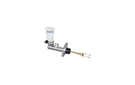 Cilindro maestro, embrague 71174 ABS, Imagen 2