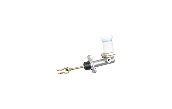 Cilindro maestro, embrague 71178 ABS, Imagen 2