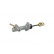 Cilindro maestro, embrague 71214 ABS, Miniatura 2