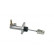 Cilindro maestro, embrague 71246 ABS, Miniatura 2
