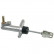 Cilindro maestro, embrague 71246 ABS