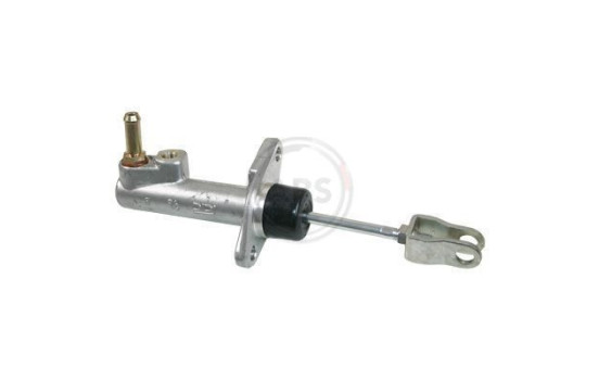 Cilindro maestro, embrague 71246 ABS, Imagen 3