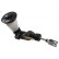 Cilindro maestro, embrague 71334 ABS, Miniatura 2