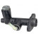 Cilindro maestro, embrague 71334 ABS