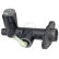 Cilindro maestro, embrague 71334 ABS, Miniatura 3