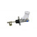 Cilindro maestro, embrague 71352 ABS, Miniatura 2