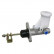 Cilindro maestro, embrague 71352 ABS