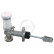 Cilindro maestro, embrague 71354 ABS, Miniatura 3