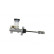 Cilindro maestro, embrague 71385 ABS, Miniatura 2