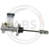 Cilindro maestro, embrague 71385 ABS, Miniatura 3