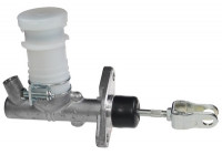 Cilindro maestro, embrague 71467 ABS