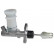 Cilindro maestro, embrague 71467 ABS