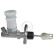 Cilindro maestro, embrague 71467 ABS, Miniatura 2