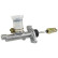 Cilindro maestro, embrague 71571 ABS