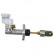 Cilindro maestro, embrague 71617 ABS, Miniatura 2