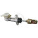 Cilindro maestro, embrague 71618 ABS, Miniatura 3