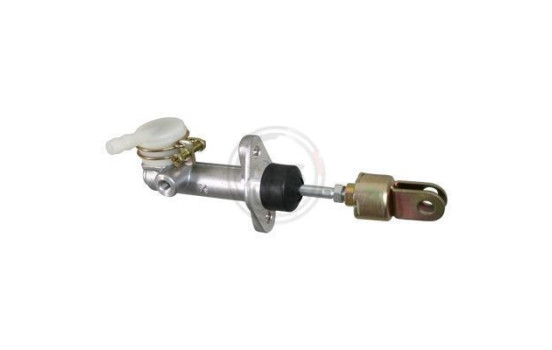 Cilindro maestro, embrague 71618 ABS, Imagen 3