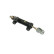 Cilindro maestro, embrague 71621 ABS, Miniatura 2