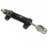 Cilindro maestro, embrague 71621 ABS