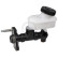Cilindro maestro, embrague 71646 ABS