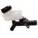 Cilindro maestro, embrague 71649 ABS