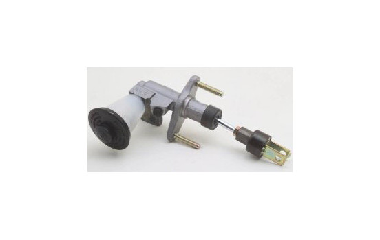 Cilindro maestro, embrague 71665 ABS, Imagen 2