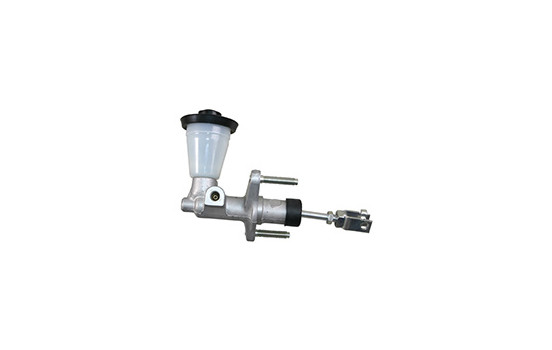 Cilindro maestro, embrague 71681 ABS, Imagen 2
