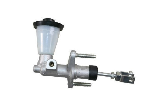 Cilindro maestro, embrague 71681 ABS