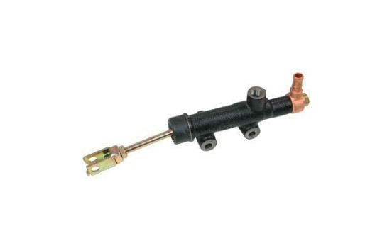 Cilindro maestro, embrague 71703 ABS, Imagen 2