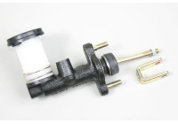 Cilindro maestro, embrague 71759 ABS