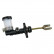 Cilindro maestro, embrague 71769 ABS, Miniatura 2