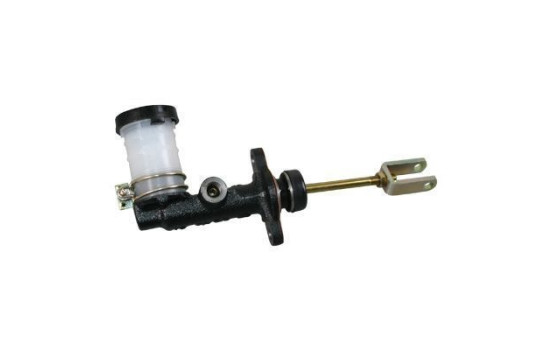 Cilindro maestro, embrague 71769 ABS