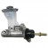Cilindro maestro, embrague 71781 ABS