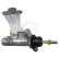 Cilindro maestro, embrague 71781 ABS, Miniatura 3