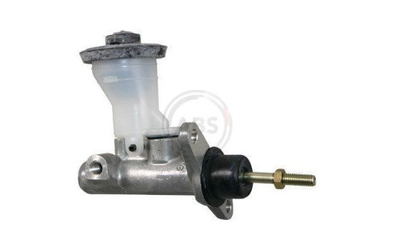 Cilindro maestro, embrague 71781 ABS, Imagen 3