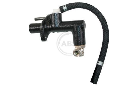 Cilindro maestro, embrague 71787 ABS, Imagen 3