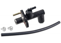Cilindro maestro, embrague 71796 ABS