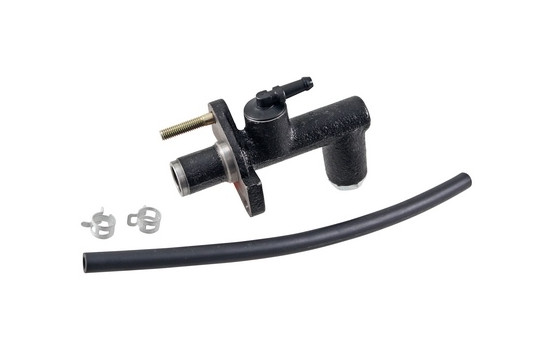 Cilindro maestro, embrague 71796 ABS