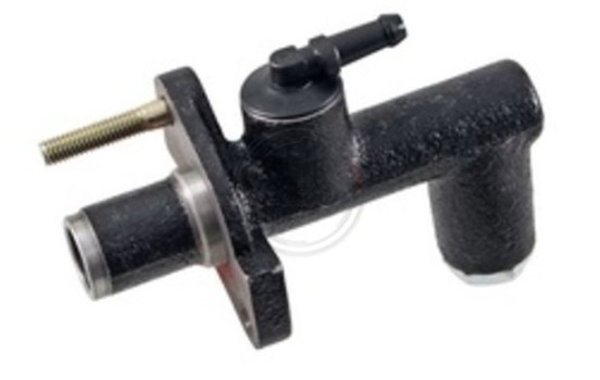 Cilindro maestro, embrague 71796 ABS, Imagen 2