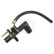 Cilindro maestro, embrague 71798 ABS, Miniatura 3