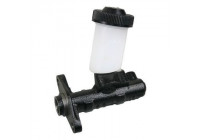 Cilindro maestro, embrague 71848 ABS